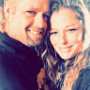 Meet your Posher, Irish